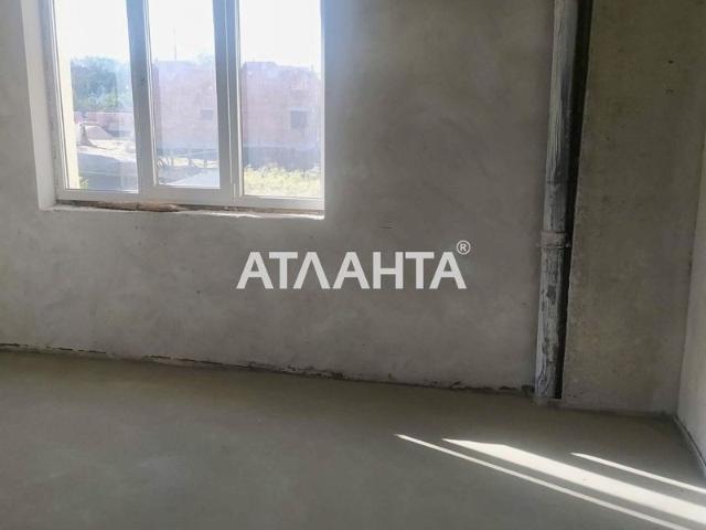 Квартира продажа в Львовская, Поршне