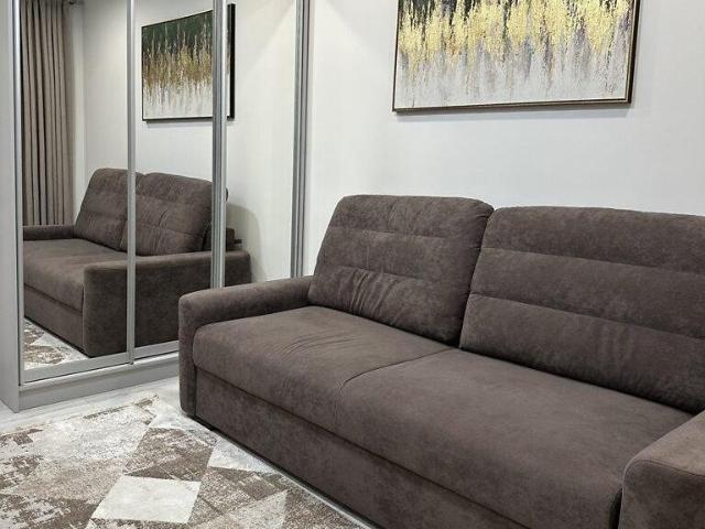 Квартира аренда в Ивано-Франковске