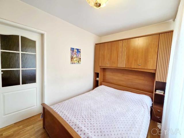 Квартира аренда в Славутиче, Винницкой области