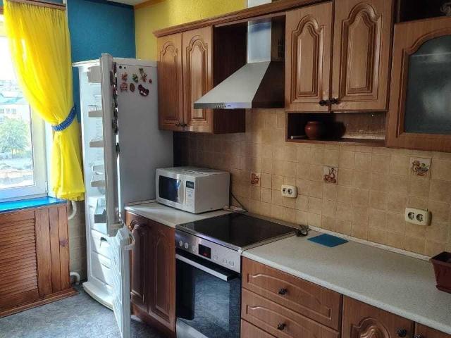 Квартира аренда в Славутиче, Винницкой области