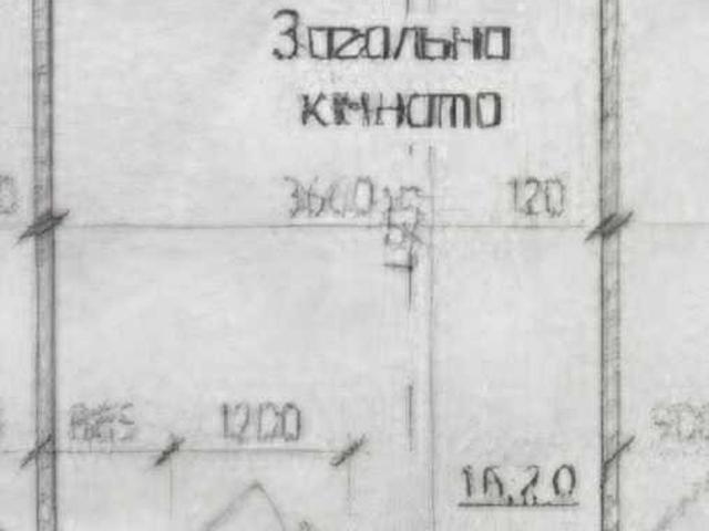 Квартира продажа в Черновцах