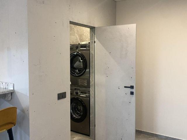 Квартира аренда в Ивано-Франковске