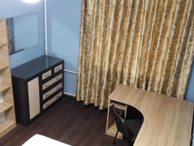 Квартира аренда в Хорошево, Донецкой области