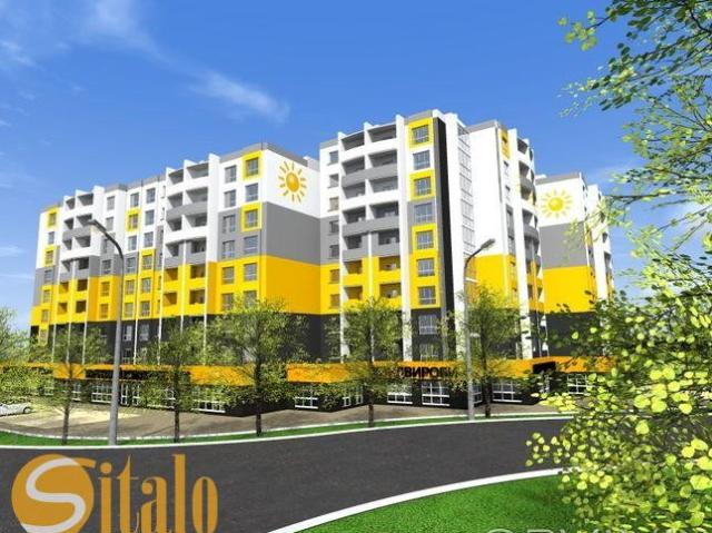 Квартира продажа в Ивано-Франковске