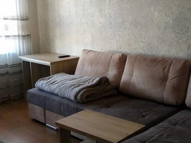 Квартира аренда в Полтавской области