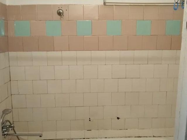 Квартира аренда в Полтавской области