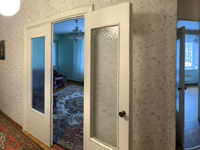 Квартира продажа в Житомире