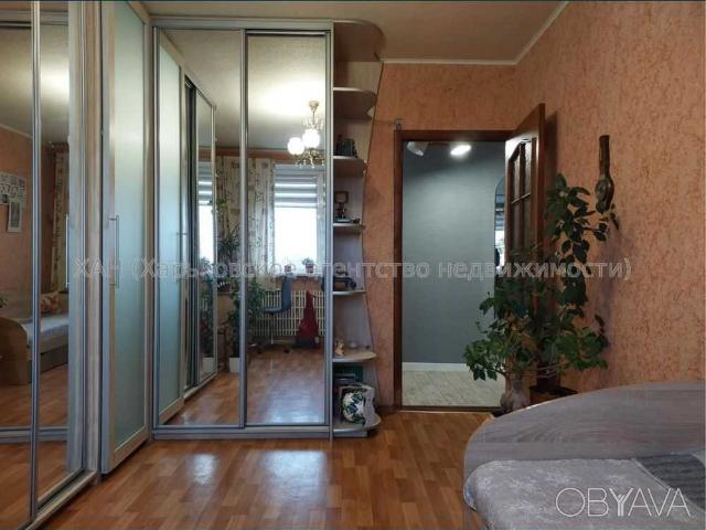 Квартира аренда в Хорошево, Донецкой области