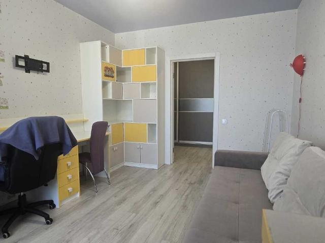 Квартира аренда в Винницкой области