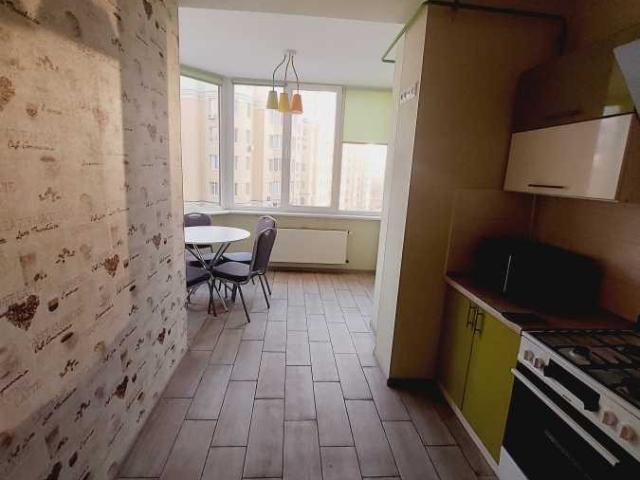 Квартира аренда в Винницкой области