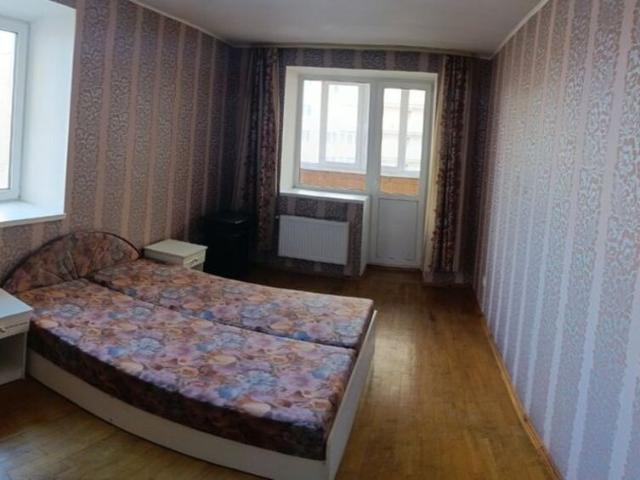 Квартира аренда в Винницкой области