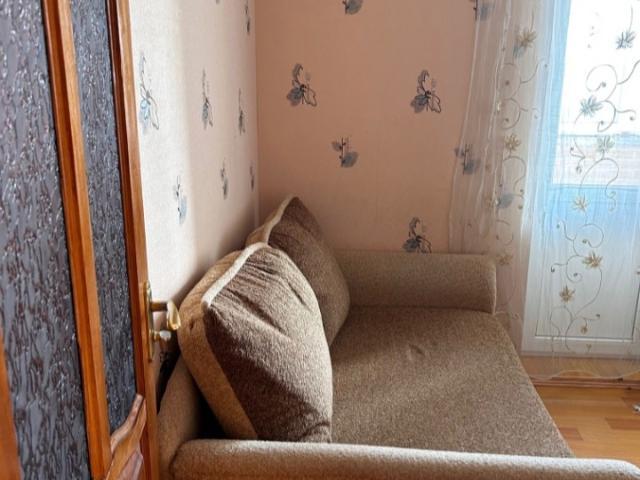 Квартира аренда в Житомире