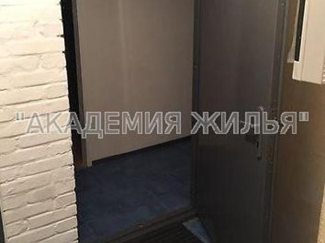 Квартира аренда в Славутиче, Винницкой области