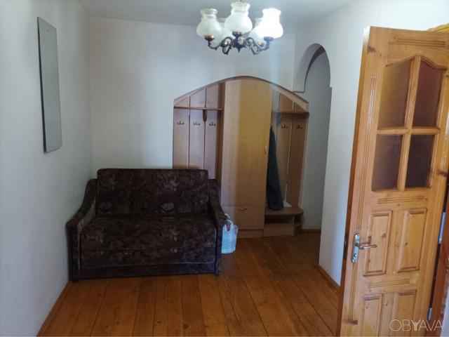 Квартира аренда в Ивано-Франковске