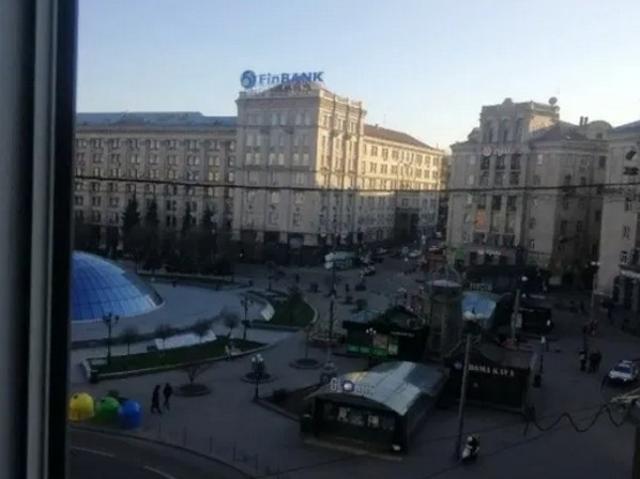 Квартира аренда в Славутиче, Винницкой области