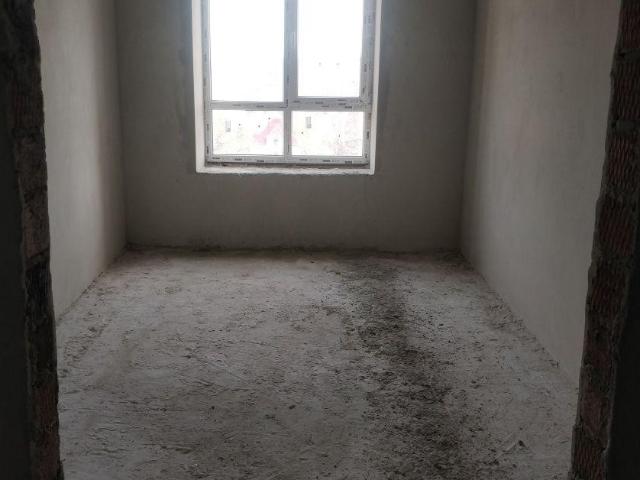 Квартира продажа в Ивано-Франковске