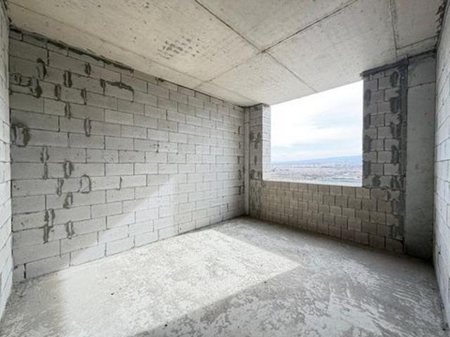 Квартира продажа в Нальчик