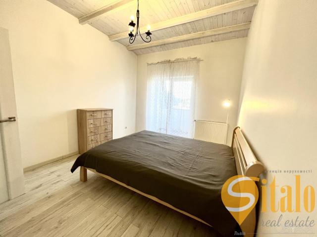 Квартира аренда в Львовская, Бруховичах