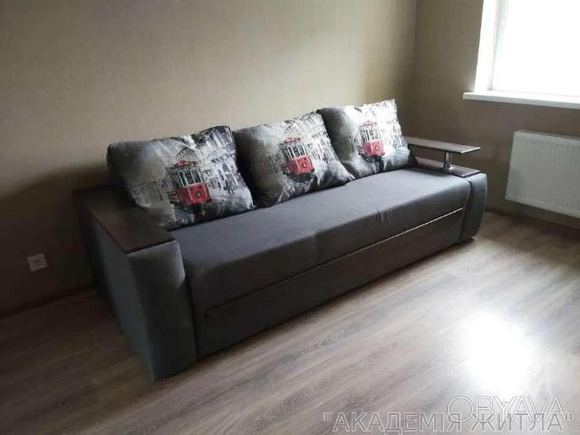 Квартира аренда в Винницкой области