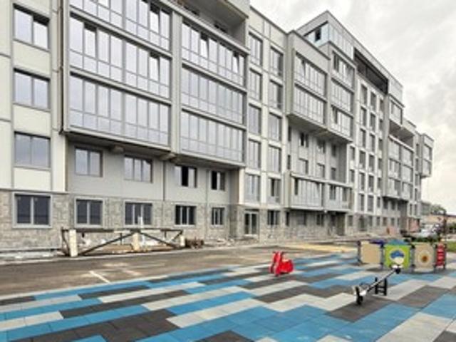 Квартира продажа в Кенже, городской округ Нальчик