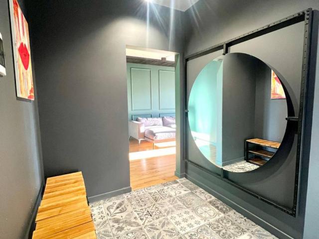 Квартира аренда в Львовская, Бруховичах