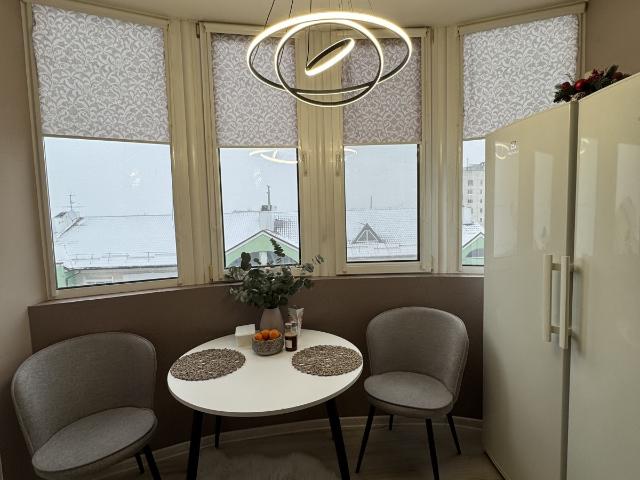 Квартира продажа в Ровно