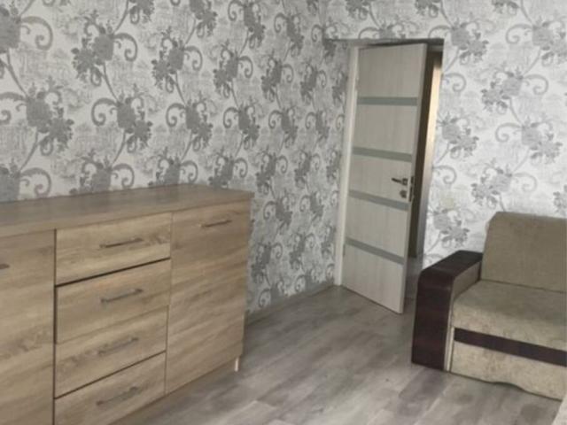 Квартира аренда в Винницкой области