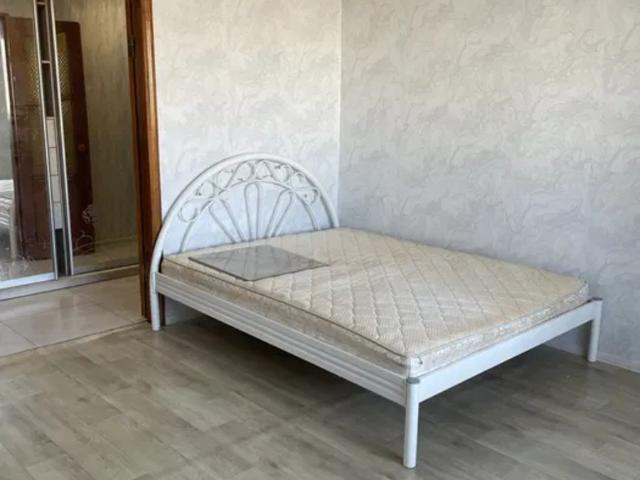 Квартира аренда в Полтавской области