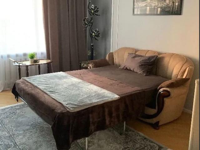 Квартира аренда в Славутиче, Винницкой области