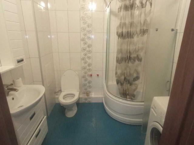 Квартира аренда в Славутиче, Винницкой области