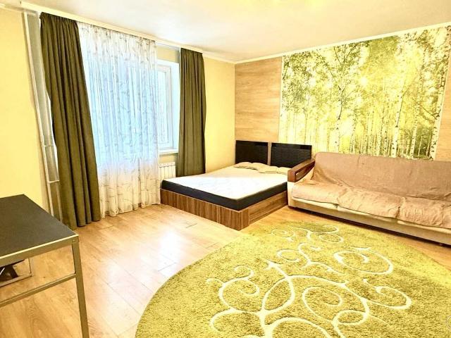 Квартира аренда в Калите, Винницкой области