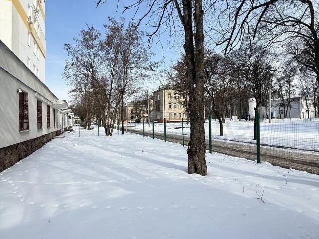 Квартира продажа в Хорошево, Донецкой области