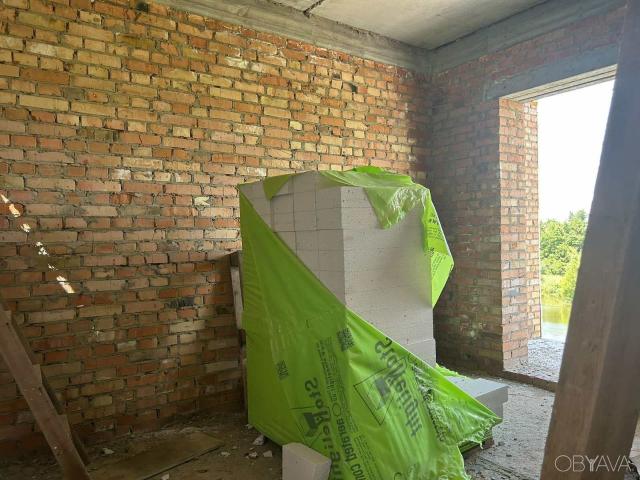 Квартира продажа в Виннице