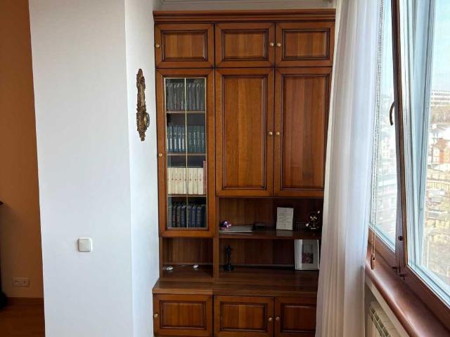 Квартира аренда в Славутиче, Винницкой области