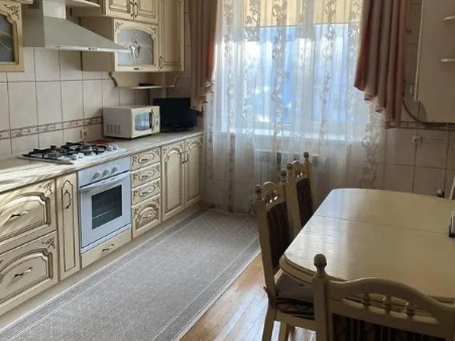 Квартира аренда в Ивано-Франковске