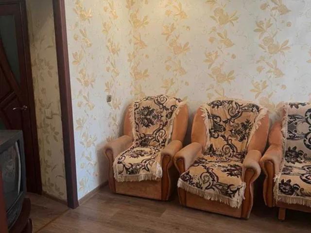 Квартира аренда в Полтаве, Полтавской области