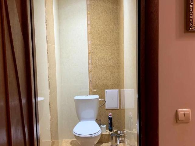 Квартира аренда в Ивано-Франковске