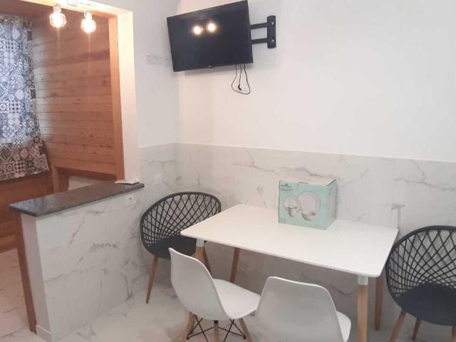 Квартира аренда в Вышгороде, Киевской области