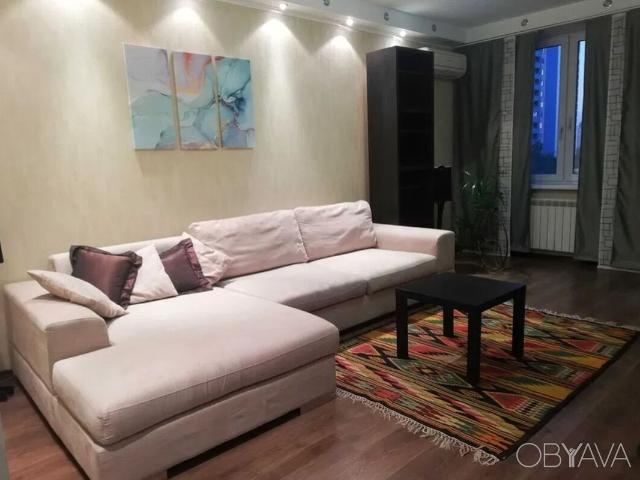 Квартира аренда в Славутиче, Винницкой области