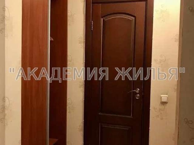 Квартира аренда в Славутиче, Винницкой области