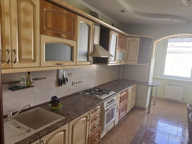 Квартира аренда в Ивано-Франковске