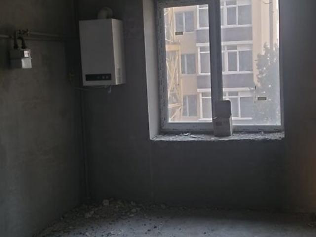 Квартира продажа в Житомире
