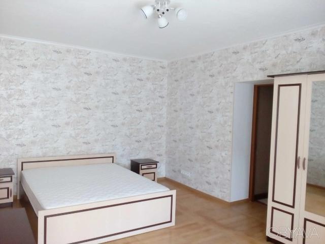 Квартира аренда в Славутиче, Винницкой области