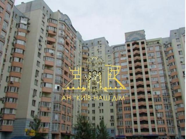 Квартира продажа в Славутиче, Винницкой области