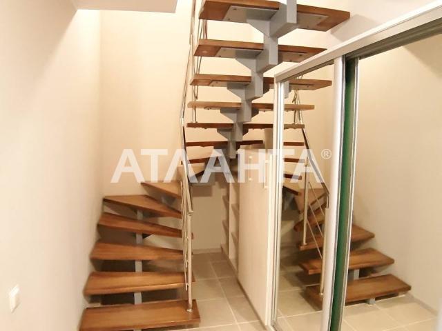 Квартира аренда в Львовская, Загорье