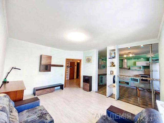 Квартира аренда в Славутиче, Винницкой области