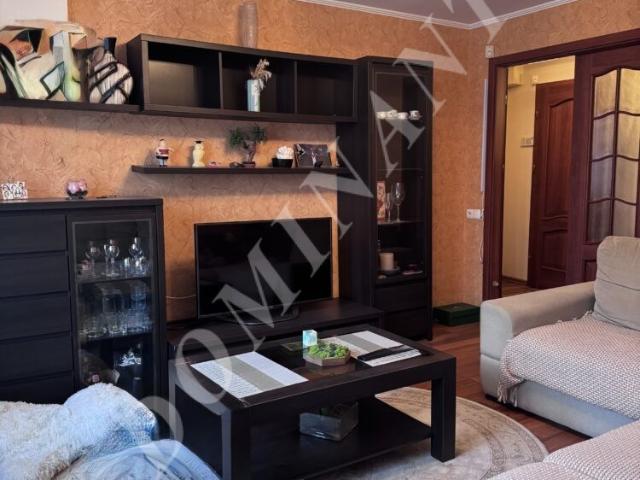 Квартира продажа в Запорожье