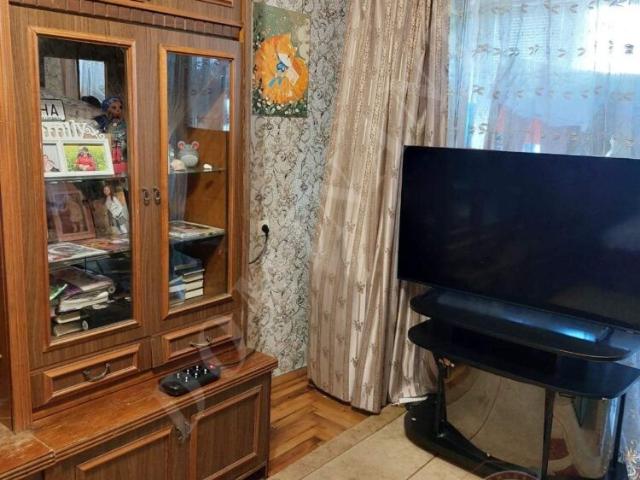 Квартира аренда в Запорожье