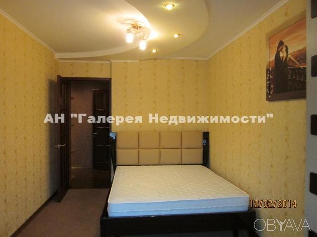 Квартира аренда в Полтавской области