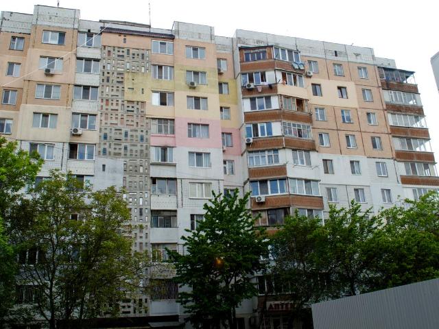 Квартира продажа в Великодолинском, Днепропетровской области